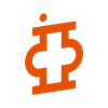 Freelance logo